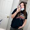 nikaylaschubert1