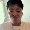 robloxgooner09382