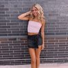 laurenss_lifee