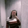 paulmariemay
