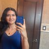 martha_galindoo