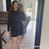 Nicole_12gomez