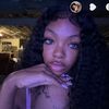 itgyalpink