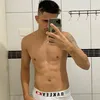 .jalesky