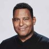 Tony Dandrades