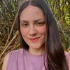 jessicalorranedou