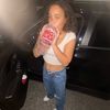 brookelynnwelsh