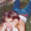 lynzie_30_22