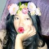 maria.travelagent