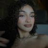 luv.carmenxo