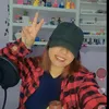 lalymartinezok