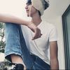 eloydiaz011