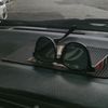 sv_4thuglife