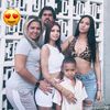 beatrizgonzalez39
