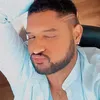 leandrorabelo28