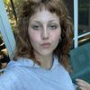 queenmusty99