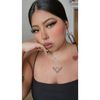 brenda.con.b.de.bratz