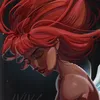 luluchiru22
