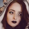 slytherinishness