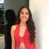 eeshaavula