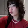 atzberry