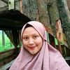 imasalianuramanah