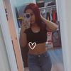 ashleymontess_