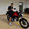 gabrixlcastro