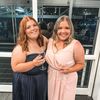 jessa.and.ash
