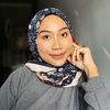 Hanis.rosli