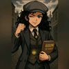 kasumishelby