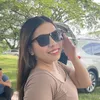 julie_su