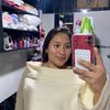 natycabrera4