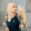 myma21
