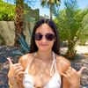juliavillagomezz
