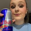 lucymaccas