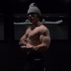 nick.swole