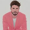 ianthebroker