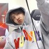 byunbaeri_