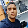 oussamakassem