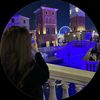ghlo_leo
