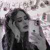 anasteeeeissa