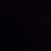 goodnightt_00