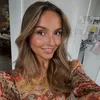 emilieboettger