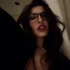 luizamqr