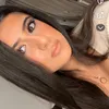 simandra.ihab