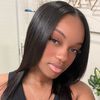 therealbeautycomplex_
