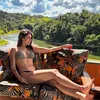vanessa_kakau
