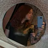 tinti_in_paradise