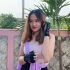 Ninet🌻• Temen Workout Kamu